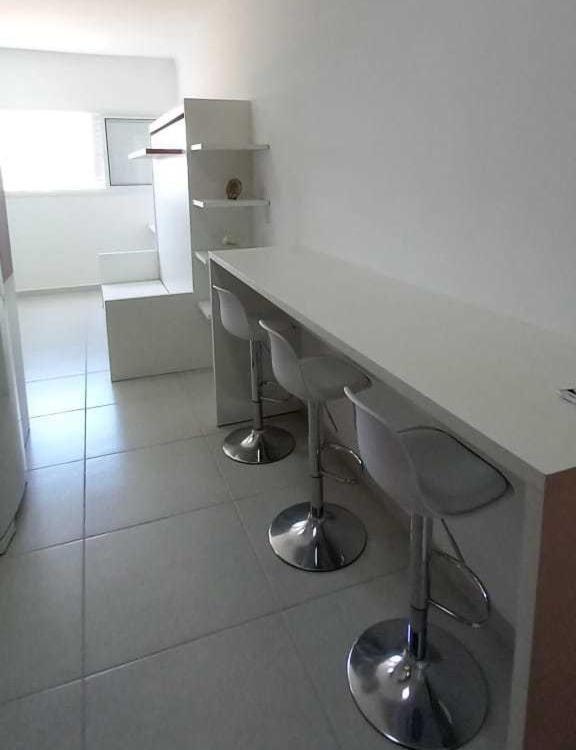 Loft - Condominio Da Fe - Cancao Nova 카쇼에이라 파울리스타 외부 사진