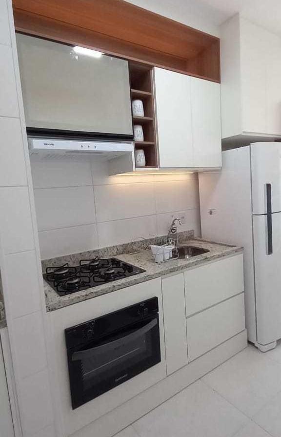Loft - Condominio Da Fe - Cancao Nova 카쇼에이라 파울리스타 외부 사진