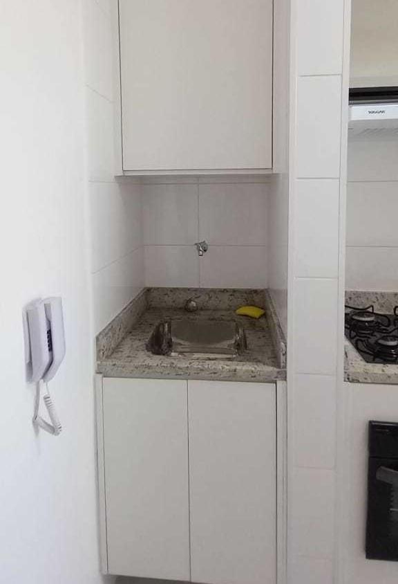Loft - Condominio Da Fe - Cancao Nova 카쇼에이라 파울리스타 외부 사진