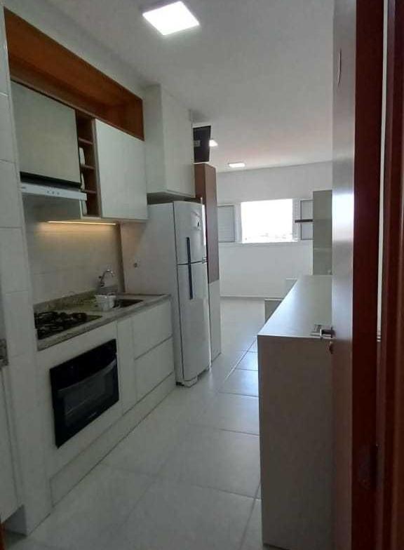 Loft - Condominio Da Fe - Cancao Nova 카쇼에이라 파울리스타 외부 사진